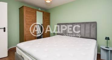 Къща/Вила, Бургас, Рудник, 691220, Снимка 12