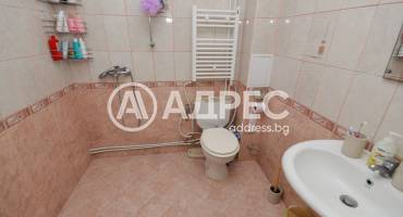 Къща/Вила, Бургас, Рудник, 691220, Снимка 9