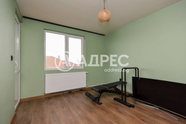 Къща/Вила, Бургас, Рудник, 691220, Снимка 11