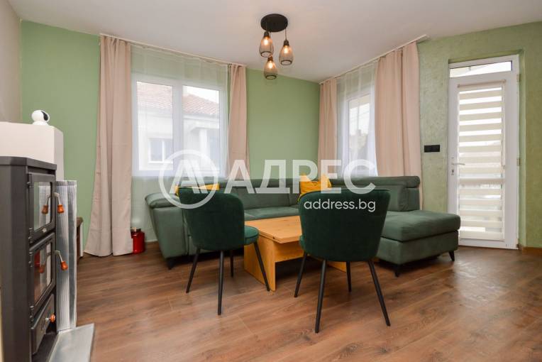 Къща/Вила, Бургас, Рудник, 691220, Снимка 6