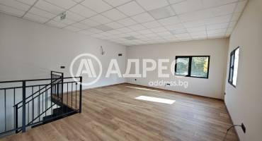 Магазин, София, Връбница 2, 675221, Снимка 3