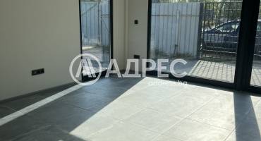 Магазин, София, Връбница 2, 675221, Снимка 6