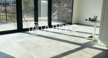 Магазин, София, Връбница 2, 675221, Снимка 8