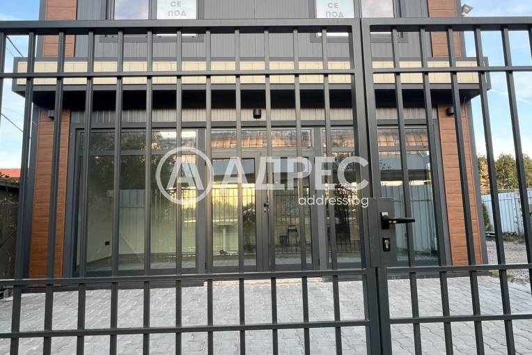 Магазин, София, Връбница 2, 675221, Снимка 2