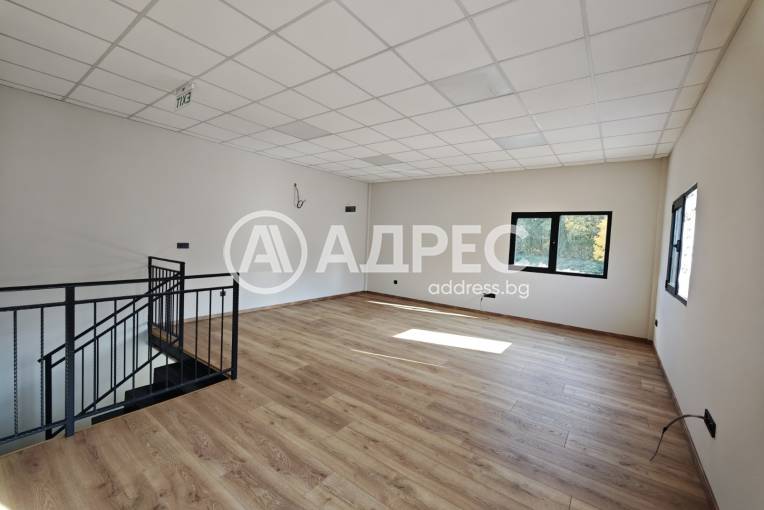 Магазин, София, Връбница 2, 675221, Снимка 3