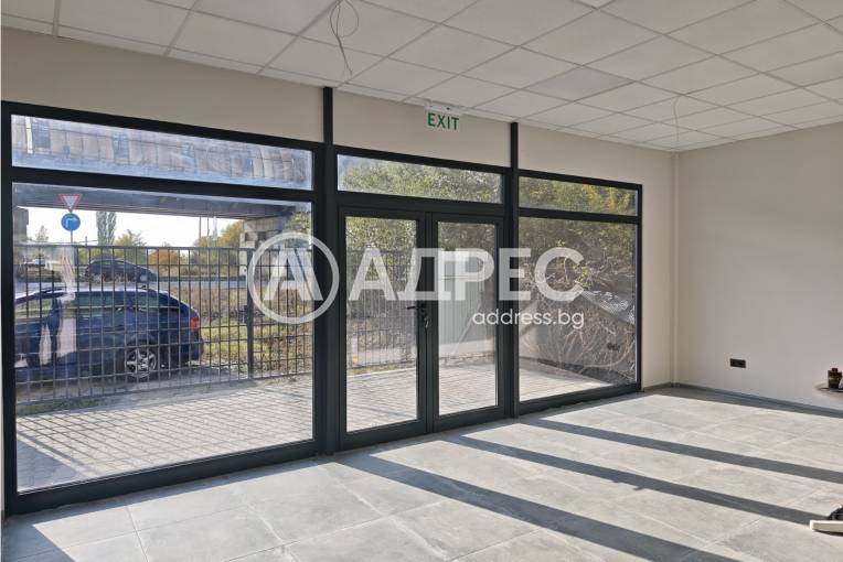 Магазин, София, Връбница 2, 675221, Снимка 4