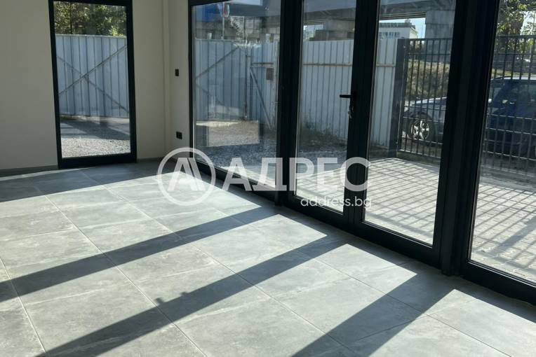 Магазин, София, Връбница 2, 675221, Снимка 5