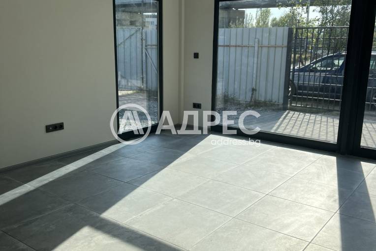 Магазин, София, Връбница 2, 675221, Снимка 6