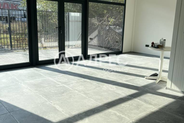 Магазин, София, Връбница 2, 675221, Снимка 8