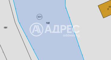 Парцел/Терен, Драшкова поляна, 677221, Снимка 1