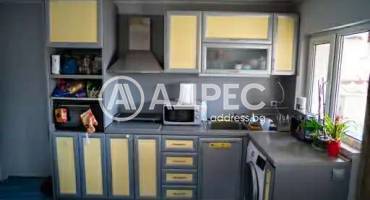 Къща/Вила, Сливен, Клуцохор, 678221, Снимка 1