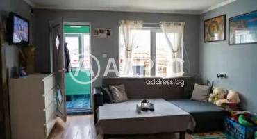 Къща/Вила, Сливен, Клуцохор, 678221, Снимка 2