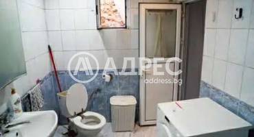 Къща/Вила, Сливен, Клуцохор, 678221, Снимка 3