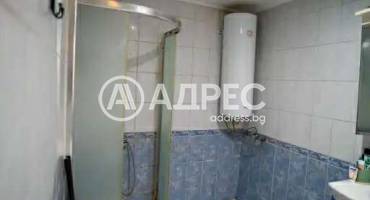 Къща/Вила, Сливен, Клуцохор, 678221, Снимка 4