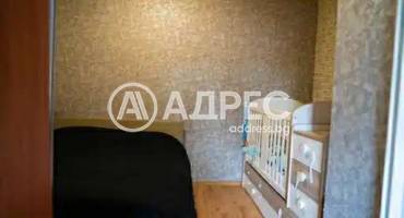 Къща/Вила, Сливен, Клуцохор, 678221, Снимка 5