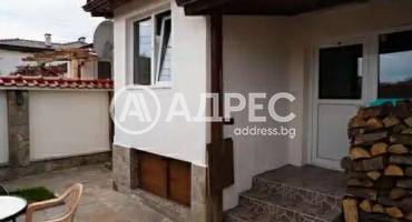 Къща/Вила, Сливен, Клуцохор, 678221, Снимка 6