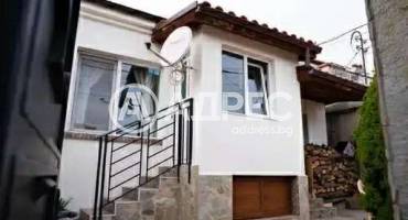 Къща/Вила, Сливен, Клуцохор, 678221, Снимка 7