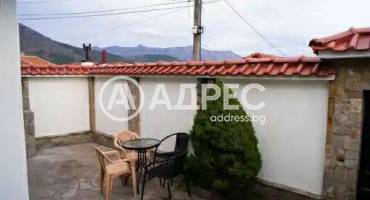 Къща/Вила, Сливен, Клуцохор, 678221, Снимка 8