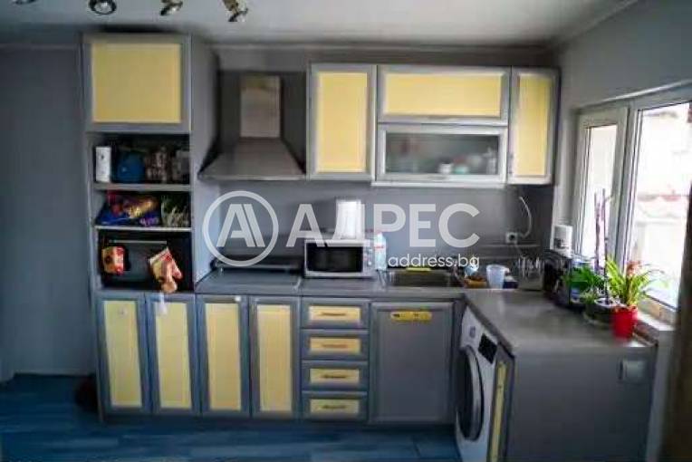 Къща/Вила, Сливен, Клуцохор, 678221, Снимка 1