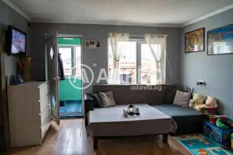 Къща/Вила, Сливен, Клуцохор, 678221, Снимка 2