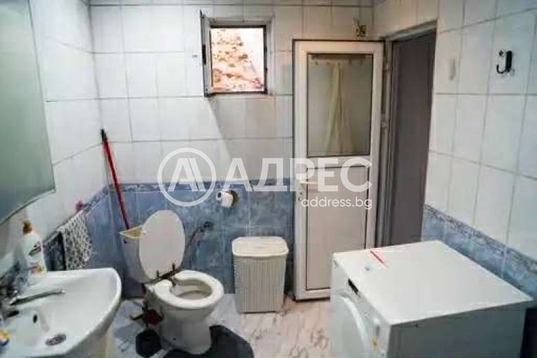 Къща/Вила, Сливен, Клуцохор, 678221, Снимка 3