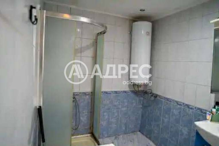 Къща/Вила, Сливен, Клуцохор, 678221, Снимка 4