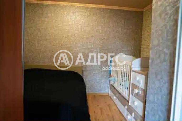 Къща/Вила, Сливен, Клуцохор, 678221, Снимка 5