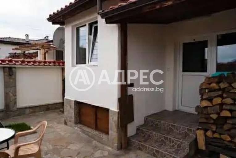 Къща/Вила, Сливен, Клуцохор, 678221, Снимка 6
