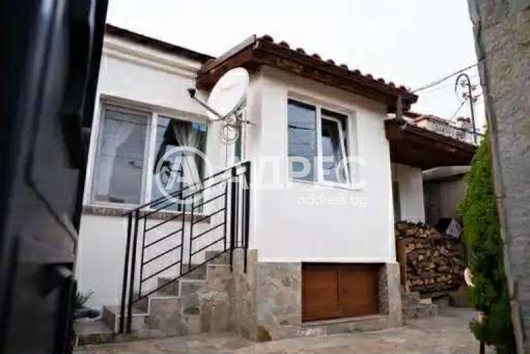 Къща/Вила, Сливен, Клуцохор, 678221, Снимка 7