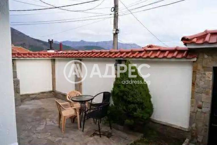 Къща/Вила, Сливен, Клуцохор, 678221, Снимка 8