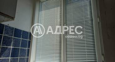 Едностаен апартамент, Пловдив, Тракия, 697221, Снимка 2