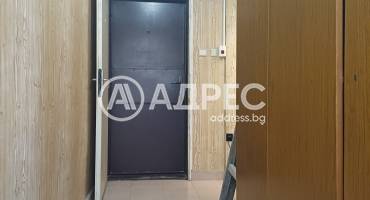 Едностаен апартамент, Пловдив, Тракия, 697221, Снимка 5