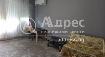 Двустаен апартамент, Благоевград, Еленово, 617222, Снимка 3