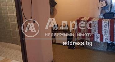 Двустаен апартамент, Благоевград, Еленово, 617222, Снимка 5