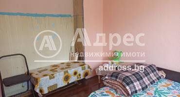 Двустаен апартамент, Благоевград, Еленово, 617222, Снимка 8