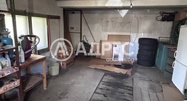 Многостаен апартамент, Павликени, 653222, Снимка 9