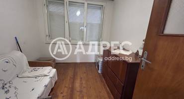 Многостаен апартамент, Павликени, 653222, Снимка 2