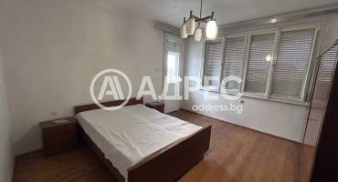 Многостаен апартамент, Павликени, 653222, Снимка 3