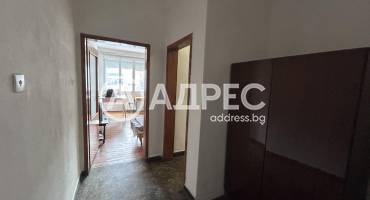 Многостаен апартамент, Павликени, 653222, Снимка 4