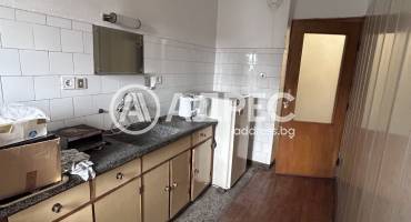 Многостаен апартамент, Павликени, 653222, Снимка 6