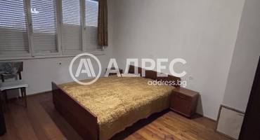 Многостаен апартамент, Павликени, 653222, Снимка 8