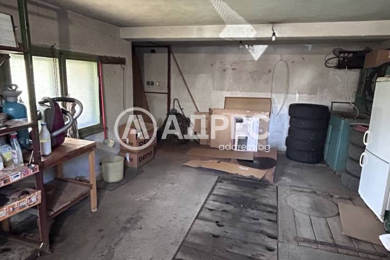 Многостаен апартамент, Павликени, 653222, Снимка 9