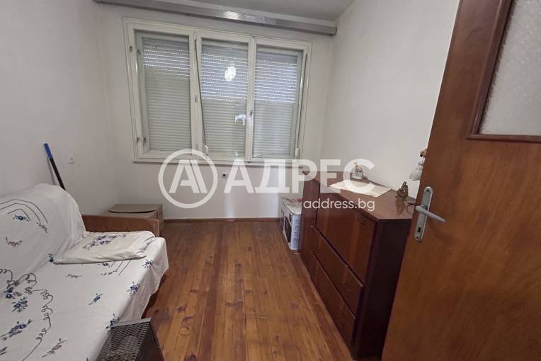 Многостаен апартамент, Павликени, 653222, Снимка 2