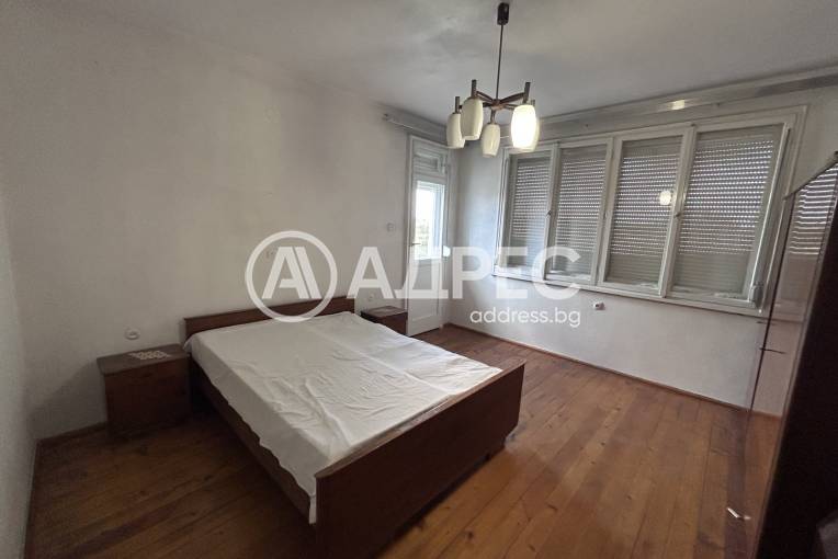 Многостаен апартамент, Павликени, 653222, Снимка 3