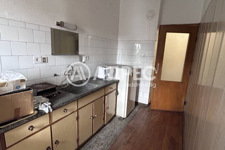 Многостаен апартамент, Павликени, 653222, Снимка 6