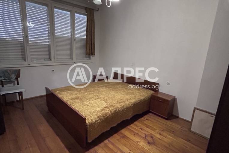 Многостаен апартамент, Павликени, 653222, Снимка 8