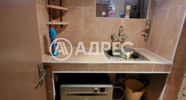 Къща/Вила, Градница, 655222, Снимка 10