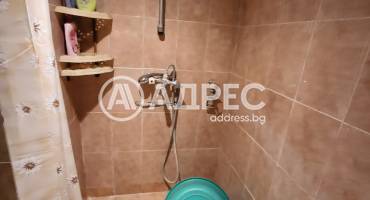 Къща/Вила, Градница, 655222, Снимка 11