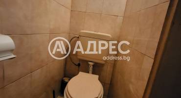 Къща/Вила, Градница, 655222, Снимка 12