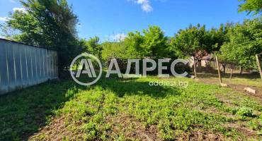 Къща/Вила, Градница, 655222, Снимка 13